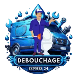 Ontstoppen Express 24